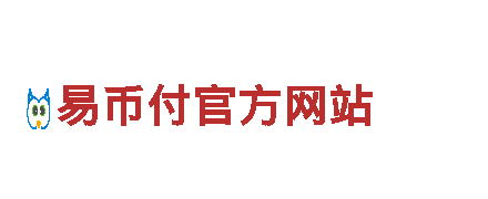 探索8828代表什么意思-电动车，轻松行